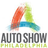 Pennsylvania Auto Show 2025