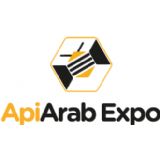 APIArab Expo 2022