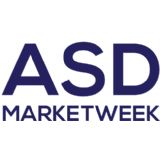 ASD Market Week 2024