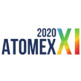 ATOMEX 2021