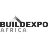 Buildexpo Kenya 2024