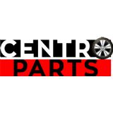 CENTROPARTS 2024