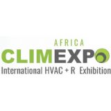Climexpo Kenya 2024