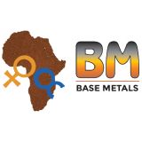 Copper Cobalt Africa 2023