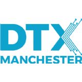 DTX Manchester 2024