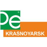 Dental-Expo Krasnoyarsk 2025