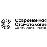 Dental-Expo Rostov-na-Donu 2024