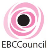 EBCC-15 2026