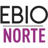 EBIO North 2022