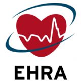 EHRA Congress 2025