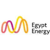 Egypt Energy 2022