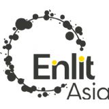 Enlit Asia 2024