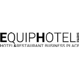 EquipHotel Paris 2024