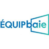 Equipbaie-Metalexpo 2024