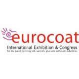 EuroCoat 2026