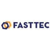 FastTec 2020