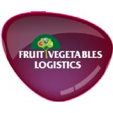 Fruit. Vegetables. Logistics 2025