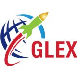 GLEX 2021