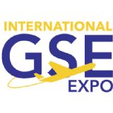 International Airport GSE Expo 2021