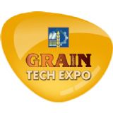 Grain Tech Expo 2025