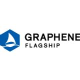 Graphene Week 2024