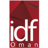 IDF Oman 2025