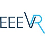 IEEE VR 2023