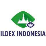 ILDEX Indonesia 2025
