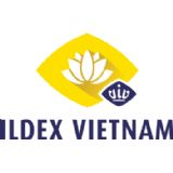 ILDEX Vietnam 2024