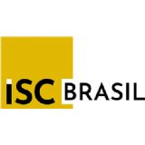 ISC Brasil 2024