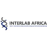 InterLab Africa 2021