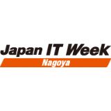 Japan IT Week Nagoya 2024