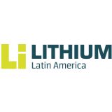 Lithium Latin America 2024