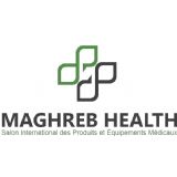 Maghreb Health 2021