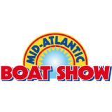 Mid-Atlantic Boat Show 2025