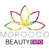 Morocco Beauty Expo 2021
