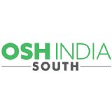 OSH South India 2022