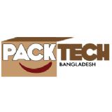 PACK-TECH Bangladesh 2020