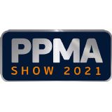 PPMA Show 2021