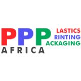 PPPEXPO Tanzania 2024