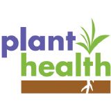 Plant Health 2024