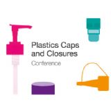 Plastics Caps and Closures 2019