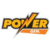 Power-Gen Bangladesh 2024