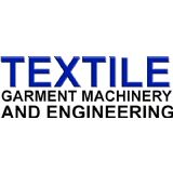 Textile & Garment Central Java 2020