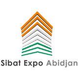 SIBAT Expo 2022