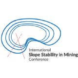 Slope Stability in Mining 2025
