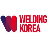Welding Korea 2020