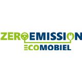 Zero Emission | Ecomobiel 2024