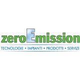 ZeroEmission 2021