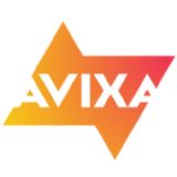 AVIXA logo